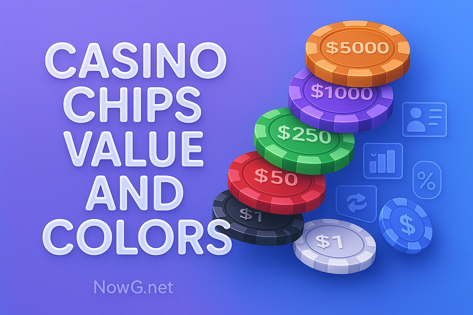 Casino-Chips-Value-and-Colors.webp