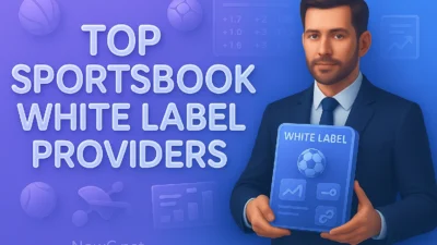 Labākie sporta totalizatoru White Label pakalpojumu sniedzēji