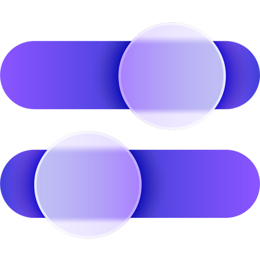 Free Online Tools