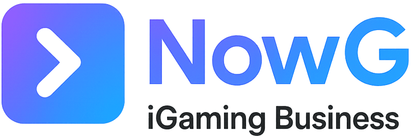 NowG.net