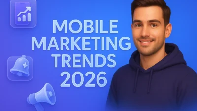 mobile marketing trends 2026