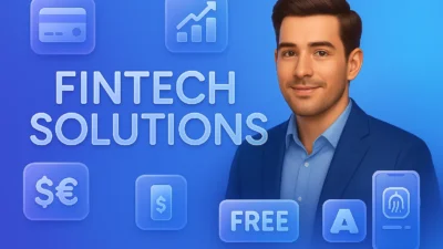 Fintech Solutions