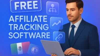 free affiliate tracking softwae - Free Affiliate Tracking Software in 2026: The Definitive, Hands-On Guide