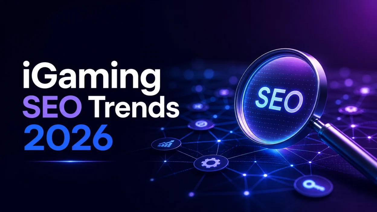 igaming_seo_trends_2026