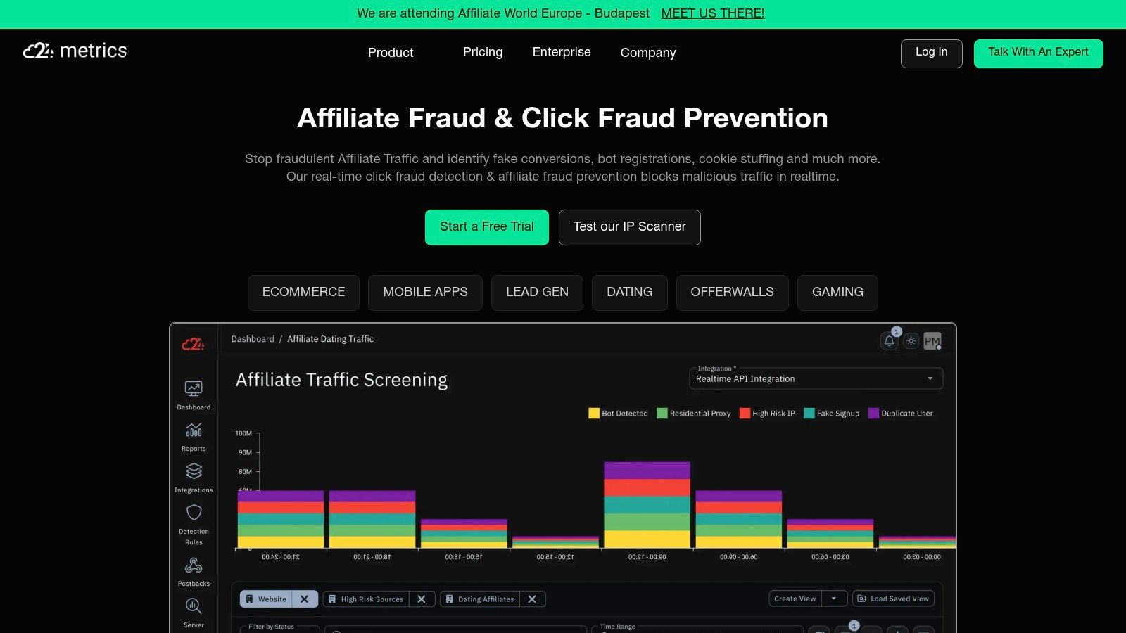 24metrics
