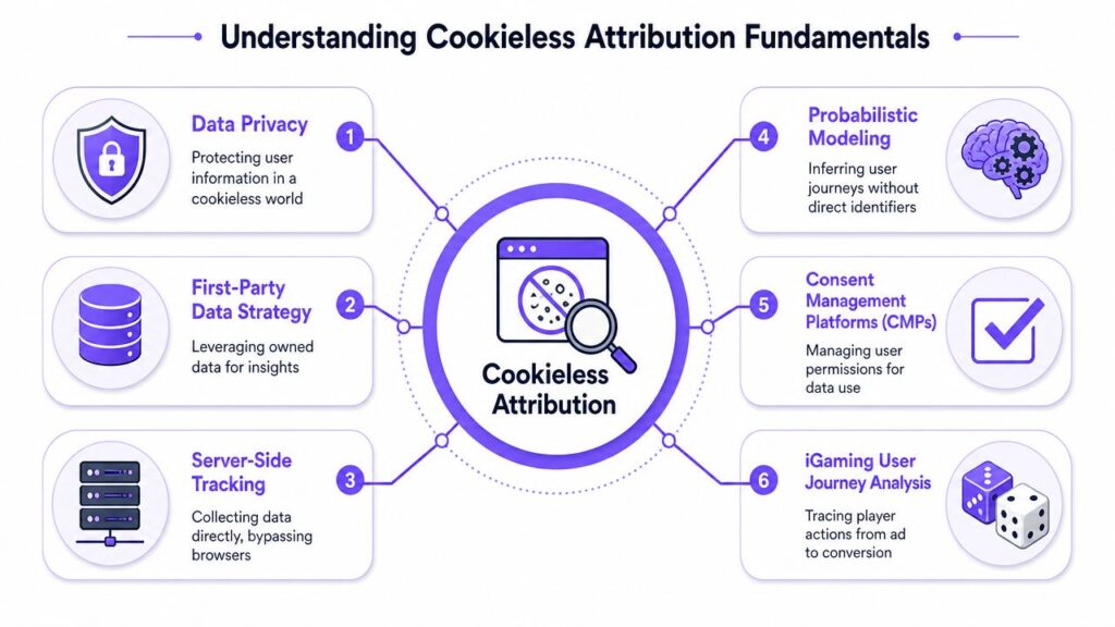Cookiesless Tracking - Benefits and Real Use Cases image 10 - Cookiesless Tracking - Benefits and Real Use Cases
