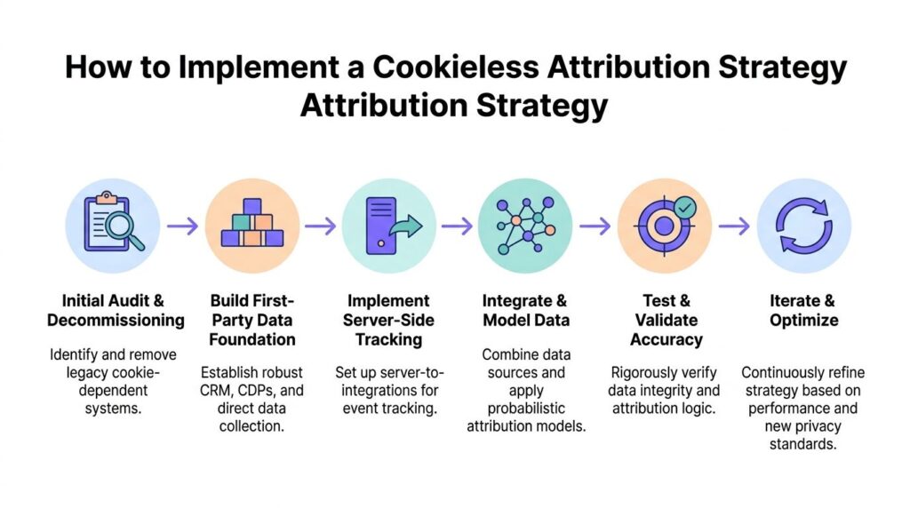 Cookiesless Tracking - Benefits and Real Use Cases image 11 - Cookiesless Tracking - Benefits and Real Use Cases