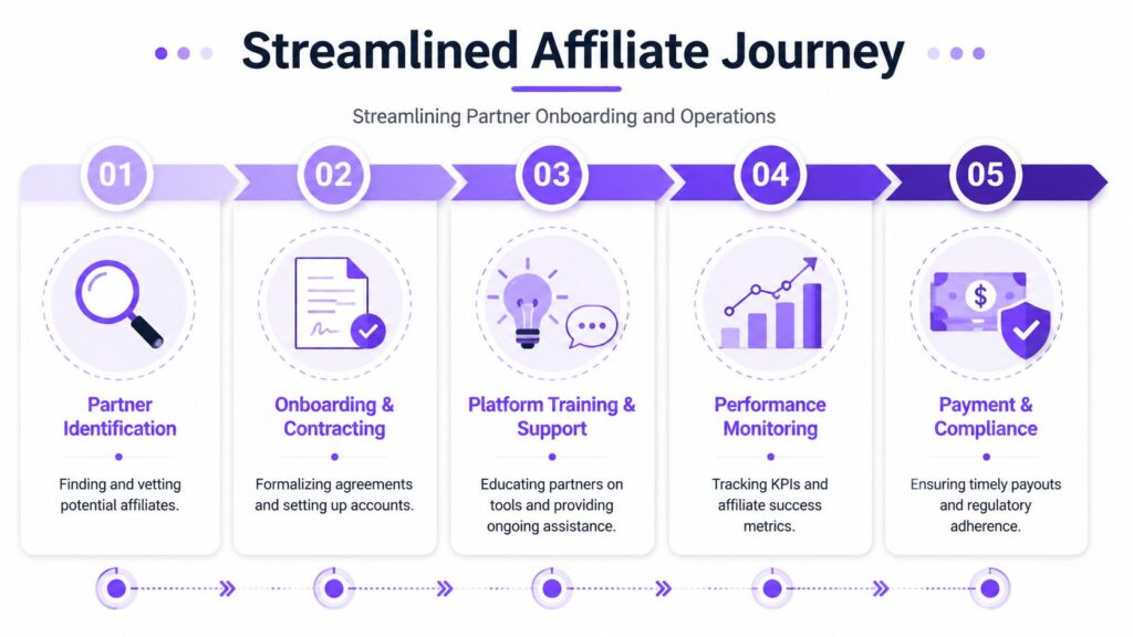 iGaming CRM Integration in 2026: Operator's Guide image 4 - iGaming CRM Integration in 2026: Operator's Guide
