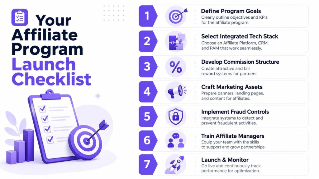 iGaming CRM Integration in 2026: Operator's Guide image 5 - iGaming CRM Integration in 2026: Operator's Guide