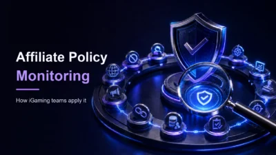 NowG article 83980