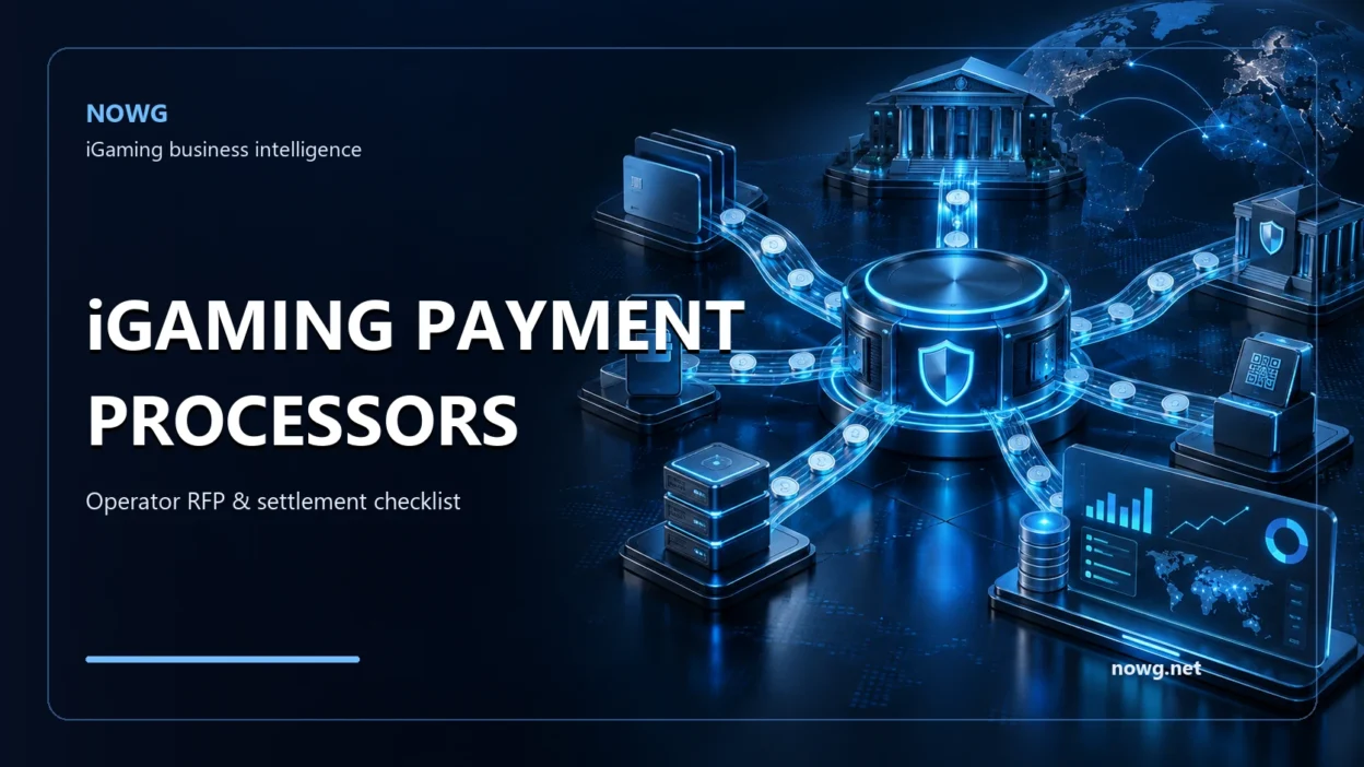 Blue payment processor network linking operator cashier, banks, settlement routes and reporting
