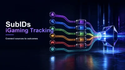 Understanding SubIDs: How to Track Traffic Sources in iGaming – use subids igaming tracking
